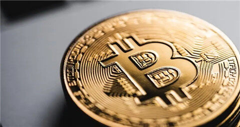 比特币 ETF 获批前最值得购买的加密货币-第1张图片-欧意下载