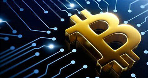 PYUSD币是什么 PYUSD币是谁发行的-第1张图片-欧意下载