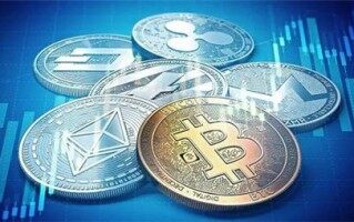 FDUSD币稳定吗 FDUSD的储备和审计