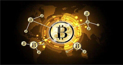 比特币减半时间2024 比特币四年减半时间表-第1张图片-欧意下载 比特币减半时间2024 比特币四年减半时间表-第1张图片-欧意下载