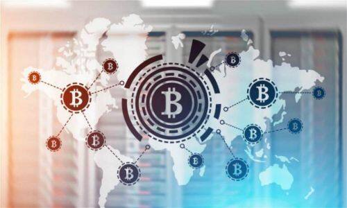 加密虚拟币交易所免费正规大全-第1张图片-binance下载