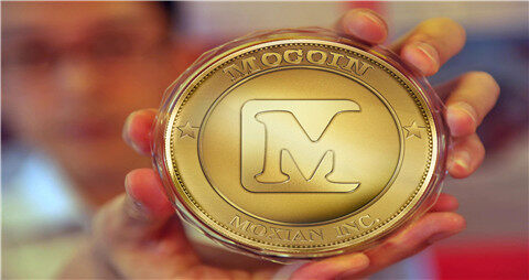 Staking NEAR能赚多少钱 哪些平台能够质押NEAR代币-第1张图片-欧意下载