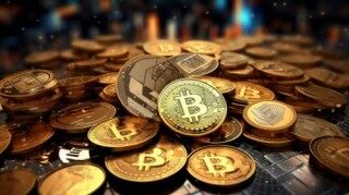 NFT安全稳定平台排名第一