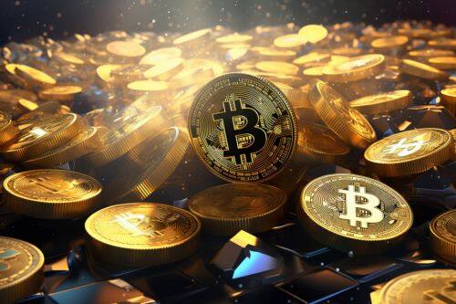 ​web3免费交易app推荐-第1张图片-binance下载