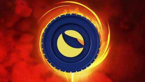 什么是Terra(LUNA)币-第1张图片-欧意下载