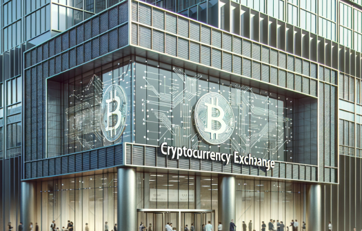 币圈十大交易所排行榜-第1张图片-欧意下载