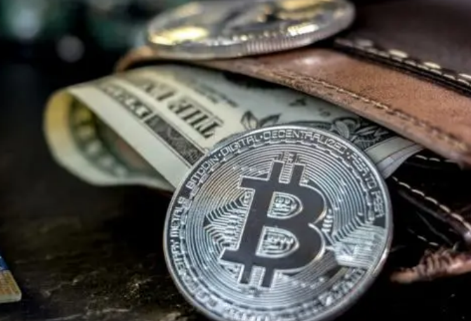 冷钱包和硬件钱包有什么区别-第1张图片-欧意下载