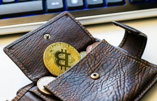 什么是插件钱包-第1张图片-欧意下载