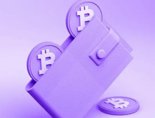 什么是观察钱包-第1张图片-欧意下载