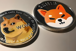 新手如何在交易所买币