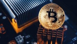 美国国务院保证支持在尼日利亚被拘留的Binance员工