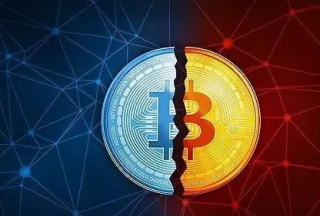 专业数字货币交易平台有哪些