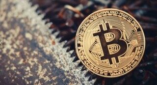 数字货币国际顶尖交易平台最新榜单