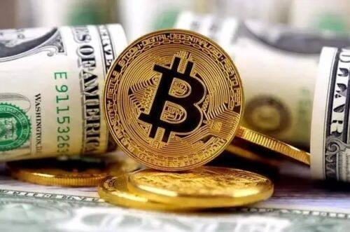 Bitcoin适合新手交易所排行榜-第1张图片-binance下载