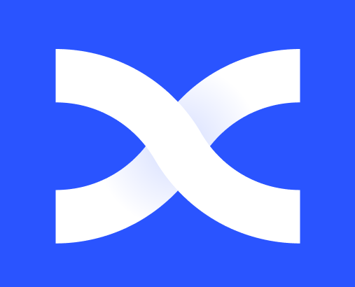 BingX交易所怎么样-第1张图片-欧意下载