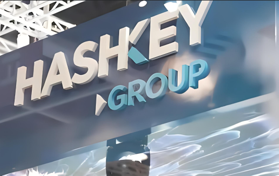 HashKey交易所怎么样-第1张图片-欧意下载