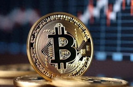 Gate交易所怎么样-第1张图片-欧意下载