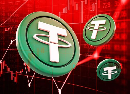 火必交易所怎么样-第1张图片-欧意下载