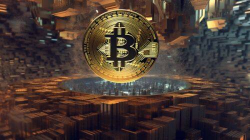 AGI币价格走势预测-第1张图片-binance下载 AGI币价格走势预测-第1张图片-binance下载