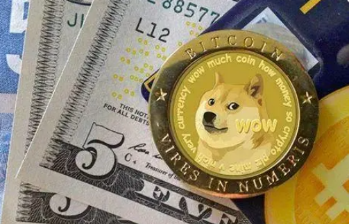 Bybit交易所怎么样-第1张图片-欧意下载