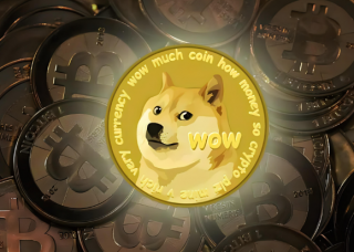 BIAN交易所怎么样