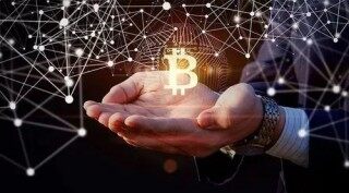 Fantom（FTM）作为验证者加入Google Cloud价格反弹即将到来？