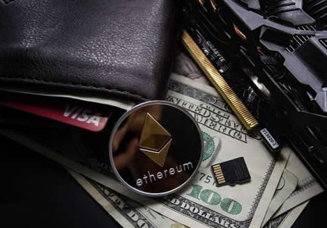 个人虚拟币钱包是什么-第1张图片-欧意下载