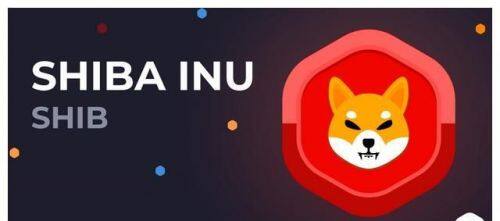 SHIB币有没有可能涨到1美元-第1张图片-欧意下载