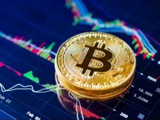 Fairshake从A16z Crypto获得2500万美元