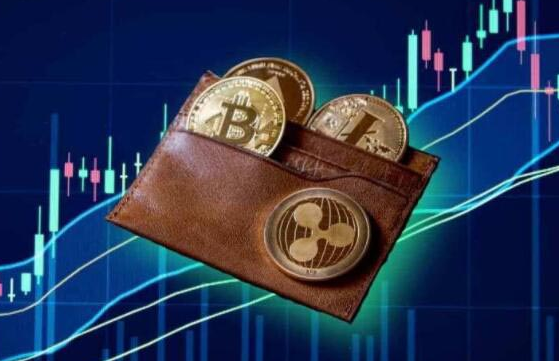 钱包买币好还是交易所买币好-第1张图片-欧意下载