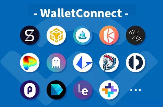 TP钱包的usdt怎么提到交易所-第1张图片-欧意下载