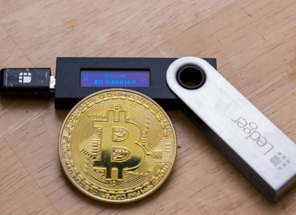 囤币放在交易所安全吗-第1张图片-欧意下载