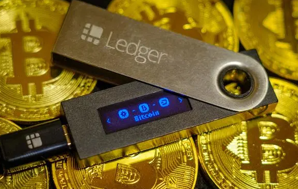 硬件钱包私钥忘记了怎么办-第1张图片-欧意下载