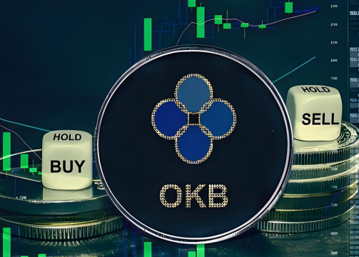 钱包转账输错地址怎么办-第1张图片-欧意下载