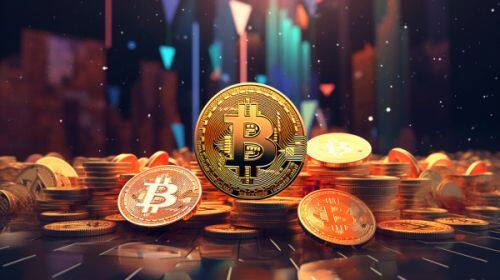 Ripple VS SEC：XRP是否为未来的意外转折做好了准备？-第1张图片-欧意下载