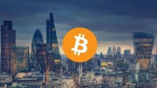 十大比特币交易平台app排名