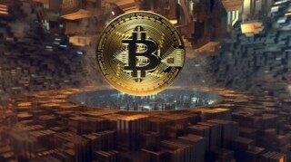 Luna币的价值与未来展望