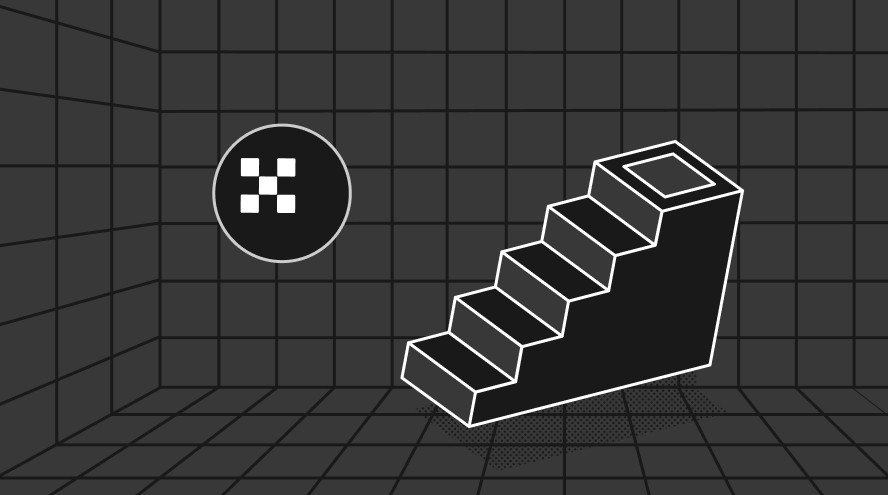 虚拟币交易平台十大app排行-第2张图片-binance下载