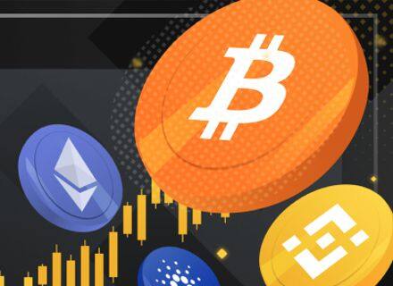 十大靠谱的区块链交易所-第1张图片-binance下载