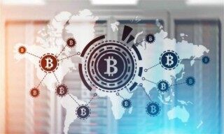 DEP（DEAPcoin）是什么币