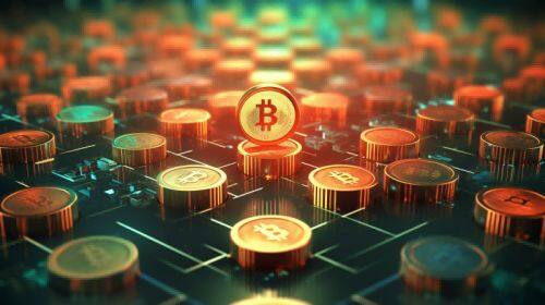 ​泰达币实用靠谱交易平台APP前三名-第1张图片-binance下载