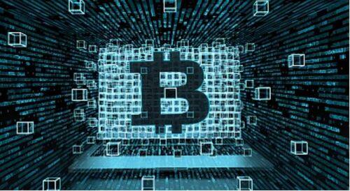 WIF币价格走势-第1张图片-binance下载