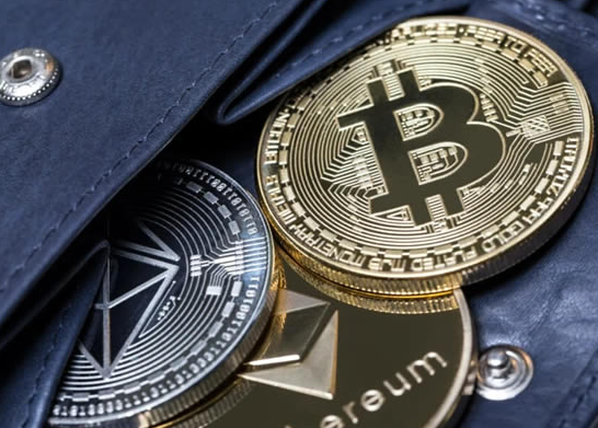 如何选择最适合自己的加密钱包-第1张图片-欧意下载