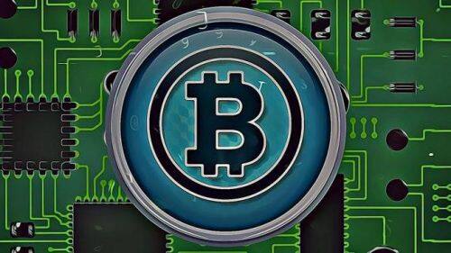 DYM（Dymension）是什么币-第1张图片-binance下载