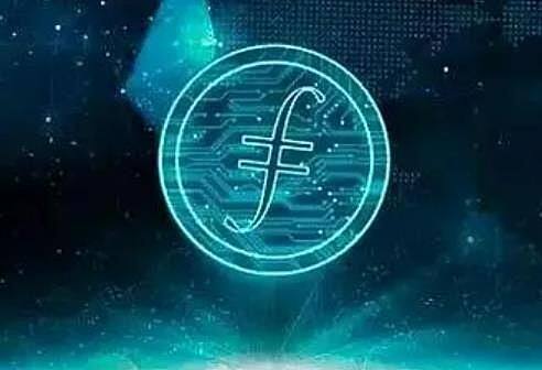 FIL币是否适合长期持有-第1张图片-欧意下载