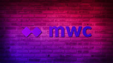 什么是MWC币-第1张图片-欧意下载