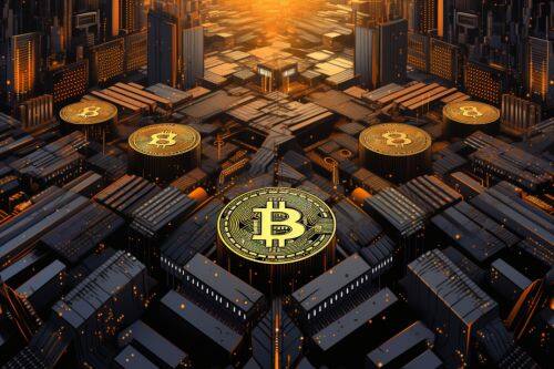 币交易平台app最新排行前十-第1张图片-binance下载