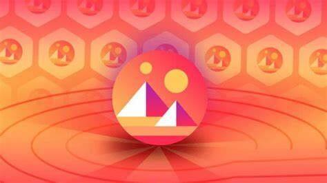 MANA币是什么-第1张图片-欧意下载 MANA币是什么-第1张图片-欧意下载