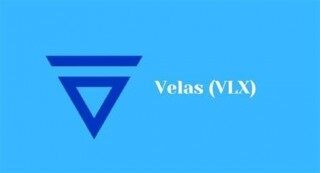 什么是Velas(VLX)币