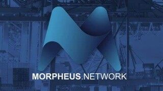 什么是Morpheus.Network(MNW)币